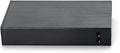 HDD USB3.0 2.5inch SATA Hard Drive Box 5Gbps External HDD Docking Station Support 2TB