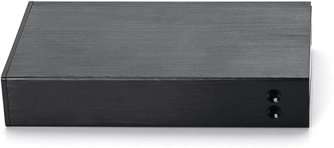 HDD USB3.0 2.5inch SATA Hard Drive Box 5Gbps External HDD Docking Station Support 2TB