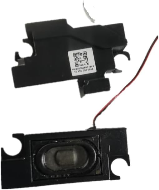 Generic Laptop Internal Built-in Speakers for Lenovo ThinkPad T450