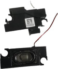 Generic Laptop Internal Built-in Speakers for Lenovo ThinkPad T450