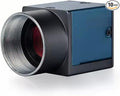 USB3.0 3MP Machine Vision Camera C Mount Global Shutter (Mono)