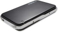 Imation 250GB Apollo UX HDD - Hard Drive (250 GB USB 2.0 63.5 mm (2.5 inch)) Black