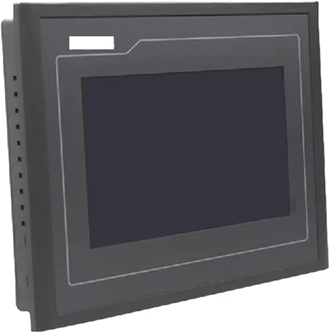 Arionyx MCGS TPC Series 7.0 HMI Touch Screen TPC7012EI TPC7012Ew TPC7022EI TPC7022Es TPC7022Ew TPC7022Et TPC7022Ex(TPC7022Es)