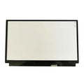 HSD100IFW3-A00 HSD100IFW3 a00 1024x600 30 pin Screen Display 10 inch Ultra-Thin LCD