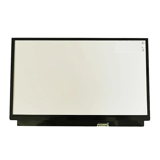 HSD100IFW3-A00 HSD100IFW3 a00 1024x600 30 pin Screen Display 10 inch Ultra-Thin LCD