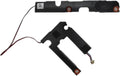 Generic Laptop Internal Built-in Speakers for DELL Vostro 3581