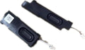 Generic Laptop Internal Built-in Speakers for ACER for Aspire A515-56 A515-56T A515-56G