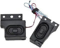 Generic Laptop Internal Built-in Speakers for DELL Inspiron 15 N5030