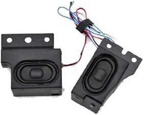 Generic Laptop Internal Built-in Speakers for DELL Inspiron 15 N5030