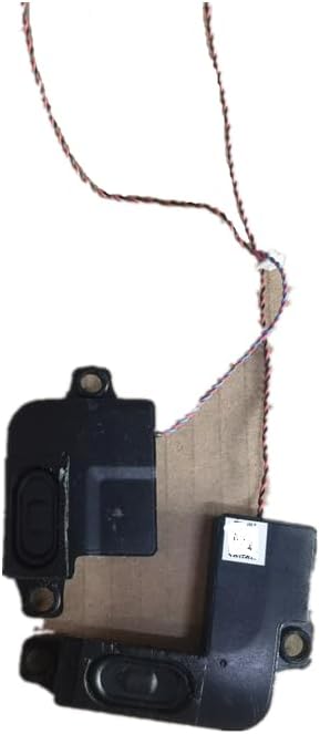 Generic Laptop Internal Built-in Speakers for Lenovo Flex 4-1130