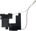 Generic Laptop Internal Built-in Speakers for Lenovo G50-45