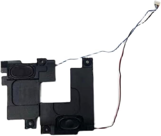 Generic Laptop Internal Built-in Speakers for Lenovo G50-45