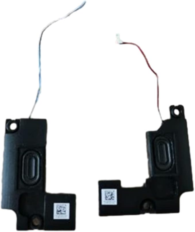 Generic Laptop Internal Built-in Speakers for ACER for Chromebook 13 CB5-311 CB5-311P