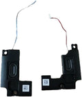 Generic Laptop Internal Built-in Speakers for ACER for Chromebook 13 CB5-311 CB5-311P