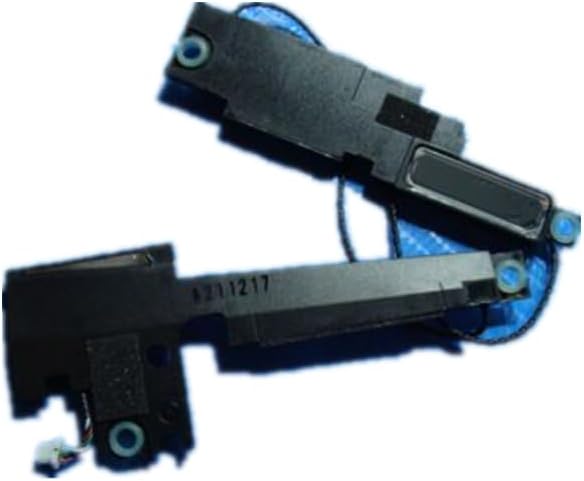 Generic Laptop Internal Built-in Speakers for HP ZBook Firefly 14 G8