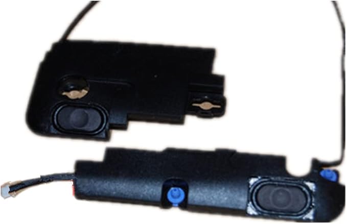 Generic Laptop Internal Built-in Speakers for DELL Inspiron 13z N311z