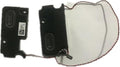 Generic Laptop Internal Built-in Speakers for Lenovo Ideapad 3 CB-11AST05 3 CB-11IGL05 3 CB-14IGL05