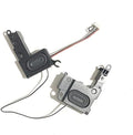 Generic Laptop Internal Built-in Speakers for HP 250 G4