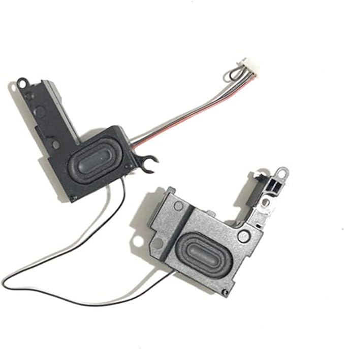 Generic Laptop Internal Built-in Speakers for HP 250 G4