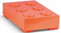 LaCie Brick Hdd USB2.0 0 GB 301056j
