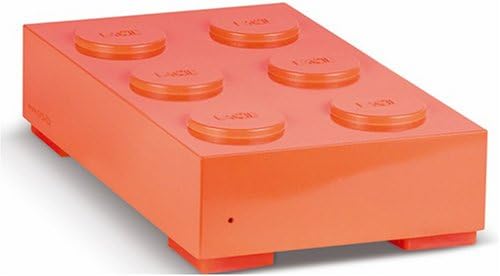 LaCie Brick Hdd USB2.0 0 GB 301056j