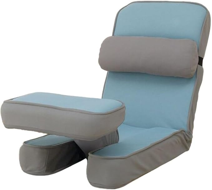 Nitori Gaming Chair 2 LBL 5688883