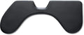 Contour Design ArmSupport Red - Clamp On Forearm Rest for RollerMouse Red - Extra Wrist Support for Mouse and Keyboard Use - Ergonomic Desk Extender to Help Reduce Strain and Fatigue