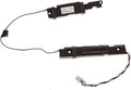 Generic Laptop Internal Built-in Speakers for DELL for Latitude 7390 0PVYM2