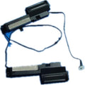 Generic Laptop Internal Built-in Speakers for DELL Inspiron 7306