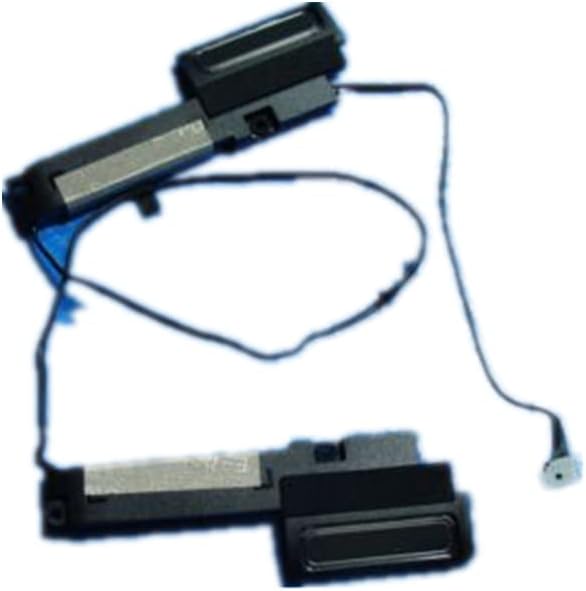 Generic Laptop Internal Built-in Speakers for DELL Inspiron 7306
