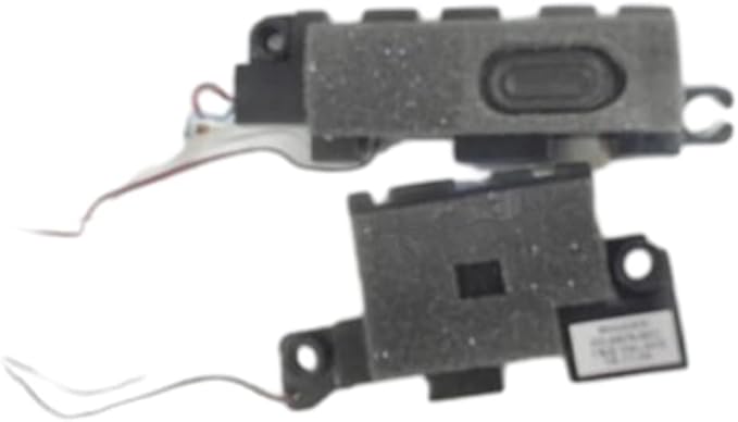 Generic Laptop Internal Built-in Speakers for ACER for Aspire V3-372 V3-372T