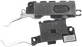 Generic Laptop Internal Built-in Speakers for ACER for Aspire V3-431