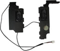 Generic Laptop Internal Built-in Speakers for ACER for Aspire A314-21