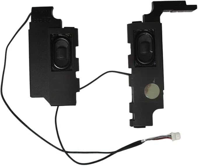 Generic Laptop Internal Built-in Speakers for ACER for Aspire A314-21