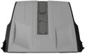 Fujitsu PA03576-D808 Stacker Assembly OUTPUT-TRAY for FI-6670 FI-6770 Scanners
