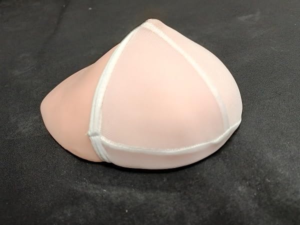 TT-Mouse Wireless Computer Boob Mouse Breast Gaming Wrist Soft Sexy Onlyfans