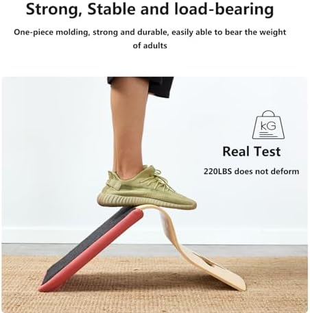 BTZHY Floor Chair Portable Tatami Chair with Back Support Meditation Floor Chair Portable Japanese Legless Chair Wooden Lazy Sofa Bay Window Balcony Living Room Chair Floor Seat 37 x