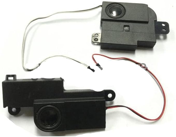 Generic Laptop Internal Built-in Speakers for ACER for Aspire 5530 5530G