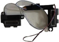Generic Laptop Internal Built-in Speakers for ASUS for ExpertBook B1 B1400CEAE B1400CEPE