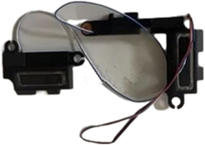 Generic Laptop Internal Built-in Speakers for ASUS for ExpertBook B1 B1400CEAE B1400CEPE