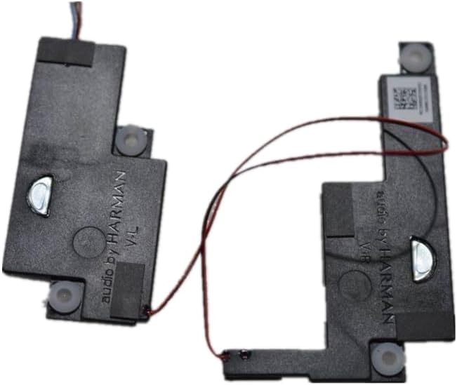 Generic Laptop Internal Built-in Speakers for Lenovo Flex 6-14ARR 6-14IKB