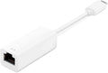 Belkin USB-C to Gigabit Ethernet Adapter