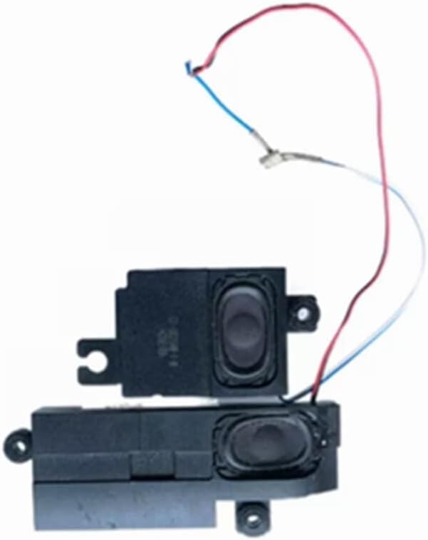 Generic Laptop Internal Built-in Speakers for Lenovo G40-70