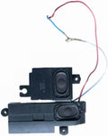 Generic Laptop Internal Built-in Speakers for Lenovo S425