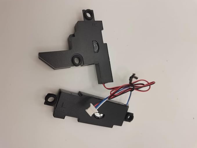 New for 15G-AD107TX Laptop Built in Speaker L&ampR