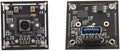 8 megapixel Camera Module USB(USB 3.0)