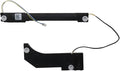 Laptop Speaker for IdeaPad Slim 5 16IRL8 5 16ABR8 5 16IAH8 Slim 5 16IMH9 5 16AHP9 5 16IRU9 82XF 5SB0S32011 New