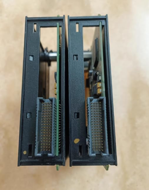 1756-IF16 Communication Module Industrial Products with One Year Warranty in Stock