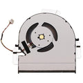 New Cooling Fan for Delta NS85B14-16M10 DC05V 0.50A 4lines