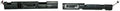 Generic Laptop Internal Built-in Speakers for ASUS U47 U47A U47VC
